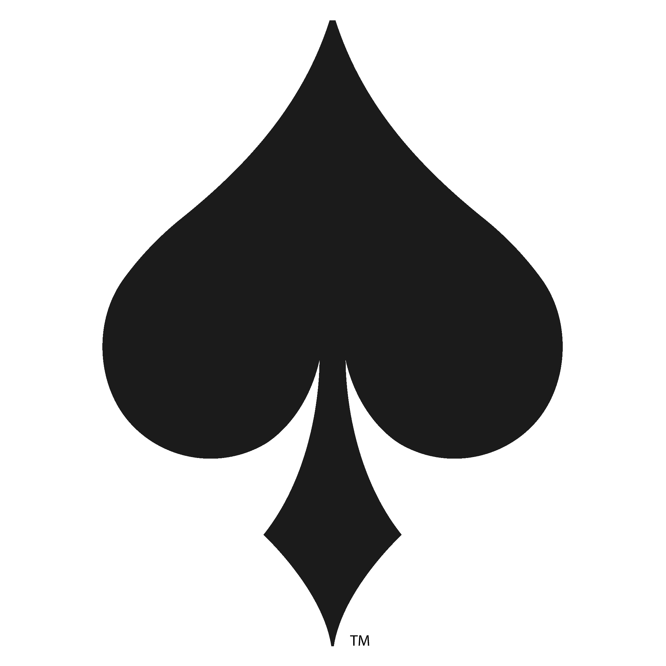 Ace Sign In Ace of Aces™ – Opening soon